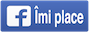 Logo Facebook